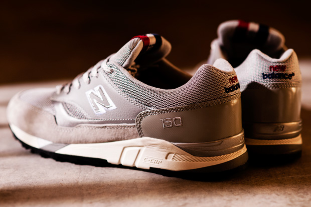 new balance 150 Mostrare Unmanned Ruotare